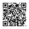 Scan this QR code with your smart phone to view Dave Dewitt YadZooks Mobile Profile
