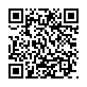 Scan this QR code with your smart phone to view Michael Merino YadZooks Mobile Profile
