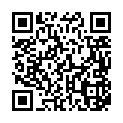 Scan this QR code with your smart phone to view Alan Ehsani YadZooks Mobile Profile
