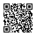 Scan this QR code with your smart phone to view Eric Richards YadZooks Mobile Profile
