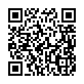 Scan this QR code with your smart phone to view David Snavely YadZooks Mobile Profile