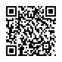 Scan this QR code with your smart phone to view Byron Duerksen YadZooks Mobile Profile