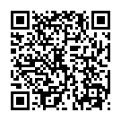 Scan this QR code with your smart phone to view Byron Duerksen YadZooks Mobile Profile
