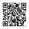 Scan this QR code with your smart phone to view Robert R. Barnes, III YadZooks Mobile Profile