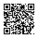 Scan this QR code with your smart phone to view Gary Stott YadZooks Mobile Profile