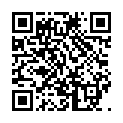 Scan this QR code with your smart phone to view Scott Ryan YadZooks Mobile Profile