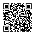 Scan this QR code with your smart phone to view Augustus Smith YadZooks Mobile Profile