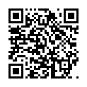 Scan this QR code with your smart phone to view Thomas Harrison YadZooks Mobile Profile