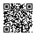 Scan this QR code with your smart phone to view Stephen Gregory YadZooks Mobile Profile