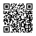 Scan this QR code with your smart phone to view Jose Luis Barrera YadZooks Mobile Profile