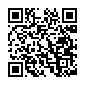 Scan this QR code with your smart phone to view Ron Cantor YadZooks Mobile Profile