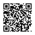 Scan this QR code with your smart phone to view Doug Thornton YadZooks Mobile Profile