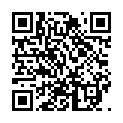 Scan this QR code with your smart phone to view David Gunselman YadZooks Mobile Profile