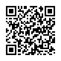 Scan this QR code with your smart phone to view Ronald Colpitts YadZooks Mobile Profile