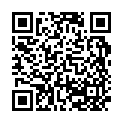 Scan this QR code with your smart phone to view Scott Mantecon YadZooks Mobile Profile