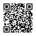 Scan this QR code with your smart phone to view Danny Moreno YadZooks Mobile Profile