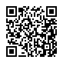 Scan this QR code with your smart phone to view Carl J. Colletti YadZooks Mobile Profile