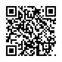 Scan this QR code with your smart phone to view David Holden YadZooks Mobile Profile