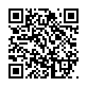 Scan this QR code with your smart phone to view Cris Murphy YadZooks Mobile Profile