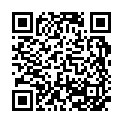 Scan this QR code with your smart phone to view Richard Bonander YadZooks Mobile Profile