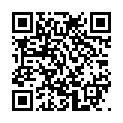Scan this QR code with your smart phone to view Chris Smith YadZooks Mobile Profile
