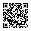 Scan this QR code with your smart phone to view Geoff McPherson YadZooks Mobile Profile