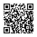 Scan this QR code with your smart phone to view Robert Armstrong YadZooks Mobile Profile
