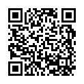 Scan this QR code with your smart phone to view Maurice Bedard YadZooks Mobile Profile