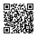 Scan this QR code with your smart phone to view Andre Gutierrez YadZooks Mobile Profile