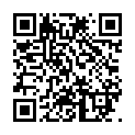 Scan this QR code with your smart phone to view Paul Staron YadZooks Mobile Profile
