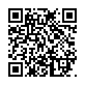 Scan this QR code with your smart phone to view Stuart J. Stackelhouse YadZooks Mobile Profile