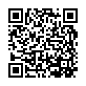 Scan this QR code with your smart phone to view Charles W. Allen YadZooks Mobile Profile