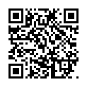 Scan this QR code with your smart phone to view Julie O Connell YadZooks Mobile Profile