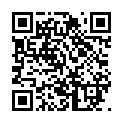 Scan this QR code with your smart phone to view Charles Roskovensky YadZooks Mobile Profile