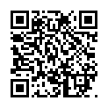 Scan this QR code with your smart phone to view Tom Leahy YadZooks Mobile Profile