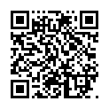 Scan this QR code with your smart phone to view Kevin Bush YadZooks Mobile Profile