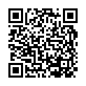 Scan this QR code with your smart phone to view Hiam M. Naiditch YadZooks Mobile Profile
