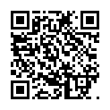 Scan this QR code with your smart phone to view Bruce Lael YadZooks Mobile Profile