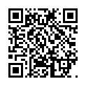 Scan this QR code with your smart phone to view Jamie Schaefer YadZooks Mobile Profile