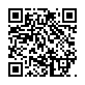 Scan this QR code with your smart phone to view Laurel Harris YadZooks Mobile Profile