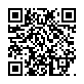 Scan this QR code with your smart phone to view John Handloser YadZooks Mobile Profile