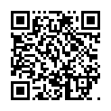 Scan this QR code with your smart phone to view Casey New YadZooks Mobile Profile