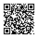 Scan this QR code with your smart phone to view Andrew Warde YadZooks Mobile Profile