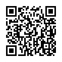 Scan this QR code with your smart phone to view Peggy Duffy YadZooks Mobile Profile