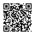 Scan this QR code with your smart phone to view Reggie Russell YadZooks Mobile Profile