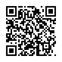 Scan this QR code with your smart phone to view Clete Isenberg YadZooks Mobile Profile