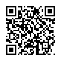 Scan this QR code with your smart phone to view Bill Cook YadZooks Mobile Profile