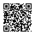 Scan this QR code with your smart phone to view George Hardy YadZooks Mobile Profile