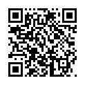 Scan this QR code with your smart phone to view Michael Gebben YadZooks Mobile Profile