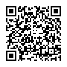 Scan this QR code with your smart phone to view John Villella YadZooks Mobile Profile